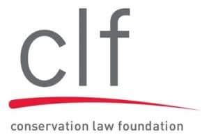 Conservation Law Foundation