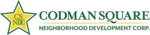 Codman Square Neighborhood Development Corp.