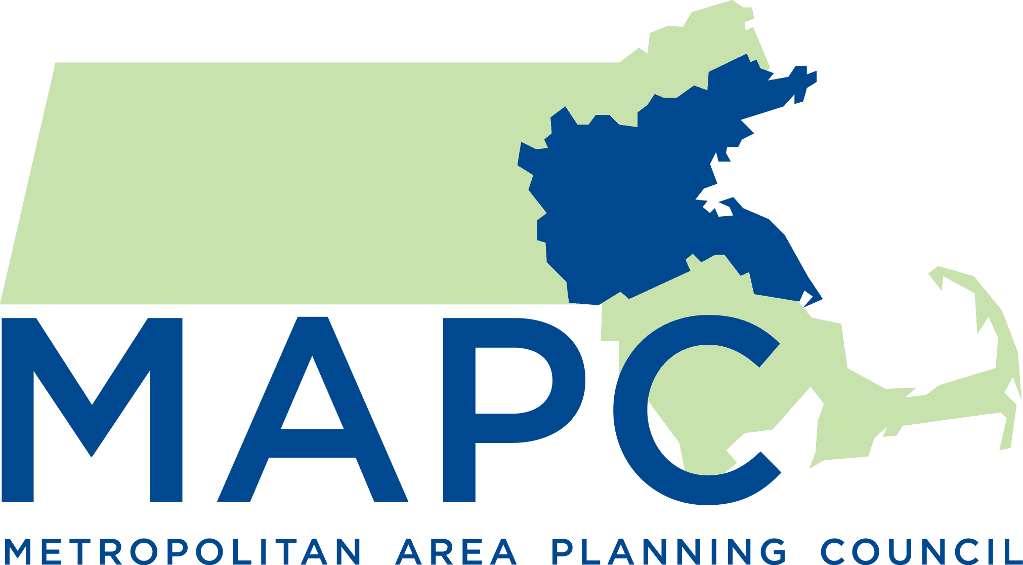 Metropolitan Aera Planning Council