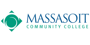 Massaoit Community College