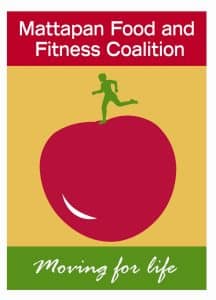 Mattapan Food and Fitness Coalition